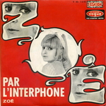 Zoé - Zoé