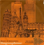 Linguaphone - Disque de démonstration (face 2)