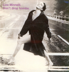 Liza Minnelli - Don't drop bombs
