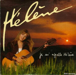 Hélène - Je m'appelle Hélène