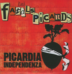 Les Fatals Picards - � l'enterrement de Derrick