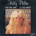 Kity Palm - Si j'�tais Marilyn