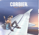 Fran�ois Corbier - Chocolat