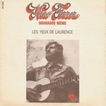 Nino Ferrer - Mamadou M�m�