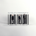 Oldelaf et Monsieur D - Les hippopotames