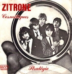 Zitrone - Stratégie