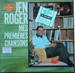 Jen Roger - Douce m�lodie (Unchained melody)
