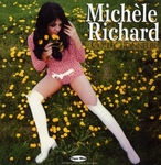 Mich�le Richard - L'oiseau de feu