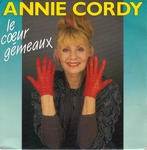 Annie Cordy - Ça manque d'hommes chez nous