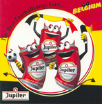 Nuno - Allez allez allez