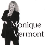 Monique Vermont - Allo, c'est Belle-Maman