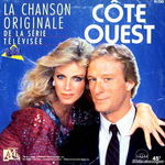 Claude Vallois - Côte Ouest