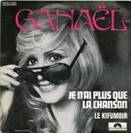 Gana�l - Le kifumoir