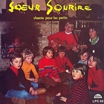 S&oelig;ur Sourire - Le march� de mon quartier