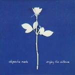Depeche Mode - Enjoy the silence