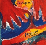 The Levellers - Fantasy