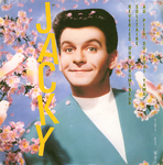 Jacky - Rêveries d'un promeneur solitaire au pied du Fuji-Yama