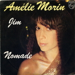 Amélie Morin - Jim