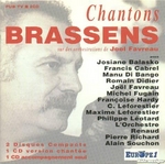 Pierre Richard - Le gorille