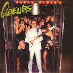 Odeurs - Oh le vilain petit zoziau