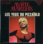 Maïté Marquis - Karl, Charly, Carlo, Charlot