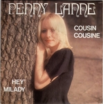 Penny Lanne - Cousin, cousine