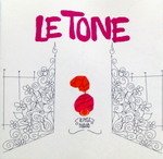 Le Tone - Joli dragon