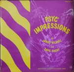 Janko Nilovic - Concerto for a Star