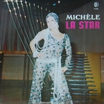 Michèle Richard - Si j'ai trouvé ailleurs
