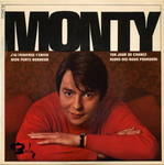 Monty - J'ai travers� l'enfer