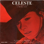 Guy Pedersen - Cavalcade