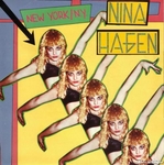 Nina Hagen - New York New York