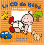 Raimond Lap - Papa
