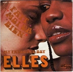 Elles - Fais-moi ça bien