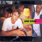 Peter Krner - O les filles vont