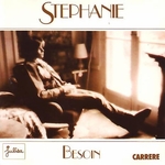 Stéphanie de Monaco - Besoin