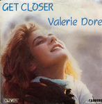 Valerie Dore - Get Closer