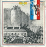 R�publique - 1789