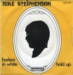 Mike Steïphenson - Hold up