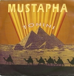 Tonini - Mustapha