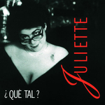 Juliette - El tango