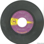 Rick James - Mary Jane