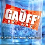 Les Gauff' au Suc' - Pere Nowel