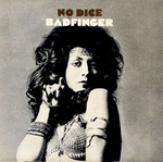 Badfinger - Without you
