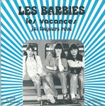 Les Barbies - J'ai toujours rêvé