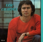 Éric Charden - Le calendrier