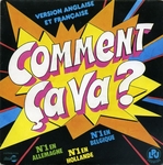 Rolls - Comment ça va