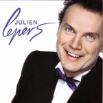 Julien Lepers - Blackjack