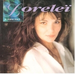 Loreleï - Je ferai tout&hellip;