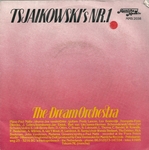The dream orchestra - Tsjaikowski's nr1